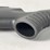 cbc/-braztech-lwc-.350-legend-top-break-action-rifle-sn#-7ce009545u,-manual,-in-original-box-image-16