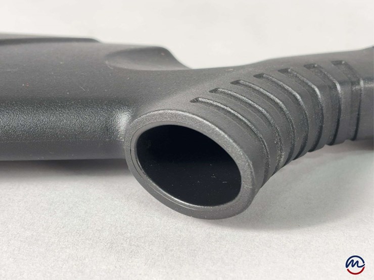 cbc/-braztech-lwc-.350-legend-top-break-action-rifle-sn#-7ce009545u,-manual,-in-original-box-image-16