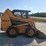 1999-case-95xt-image-6