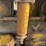 caterpillar-twenty-image-20