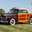 1947-ford-super-deluxe-sportsman-image-1