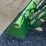 2022-john-deere-3043d-image-10