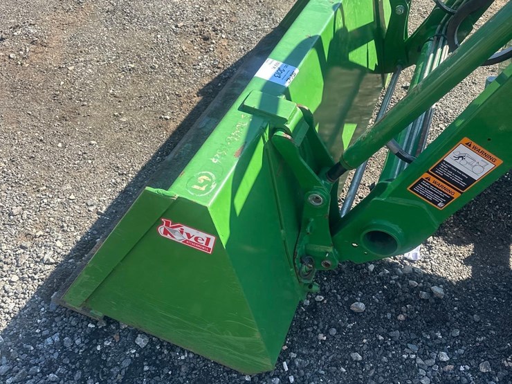 2022-john-deere-3043d-image-10