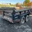 2009-axle-dump-trailer-image-5