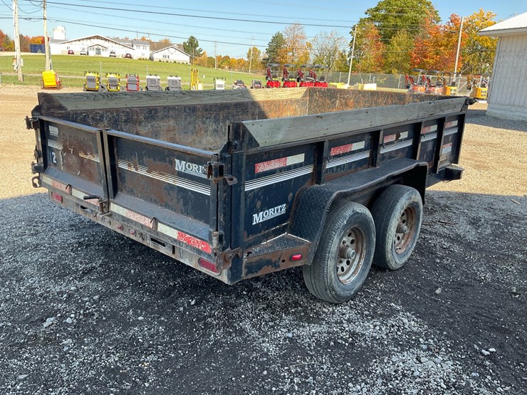 2009-axle-dump-trailer-image-5