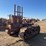 caterpillar-60-image-7