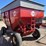 ez-flow-gravity-wagon-8058-image-3