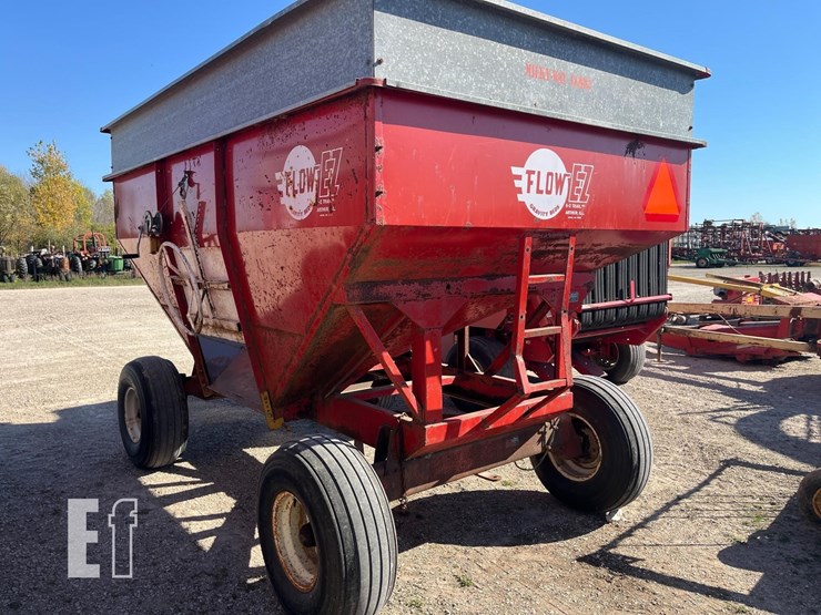 ez-flow-gravity-wagon-8058-image-3
