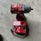 #112-•-milwaukee-m18-fuel-2767-20-1/2"-cordless-impact-wrench-with-battery-and-charger-image-2