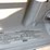 2015-ford-f250-image-10