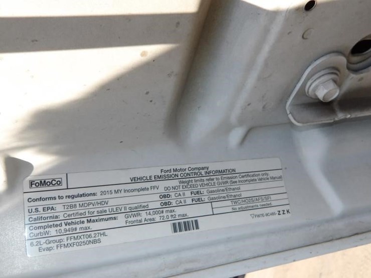 2015-ford-f250-image-10