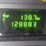 2016-ford-e450-image-20