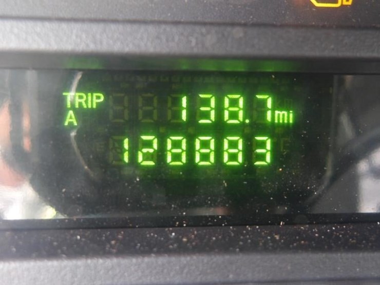 2016-ford-e450-image-20