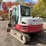 2017-takeuchi-tb290-image-3