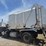 2014-peterbilt-320-image-4