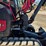 2022-yanmar-sv100-2a-image-16