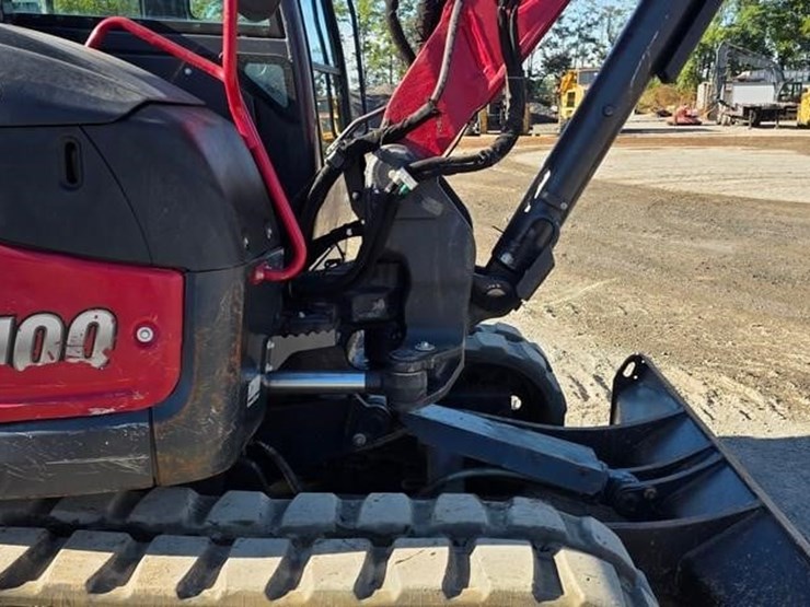 2022-yanmar-sv100-2a-image-16