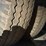 ford-f5-image-6