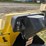 wacker-neuson-rd11-image-21
