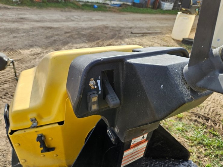 wacker-neuson-rd11-image-21