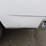 1998-ford-f250-image-6