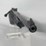 ruger-american-.22-wmr-bolt-action-rifle-sn#-836-81026,-additional-butt-plate-with-higher-cheek-rest,-in-original-box-image-14
