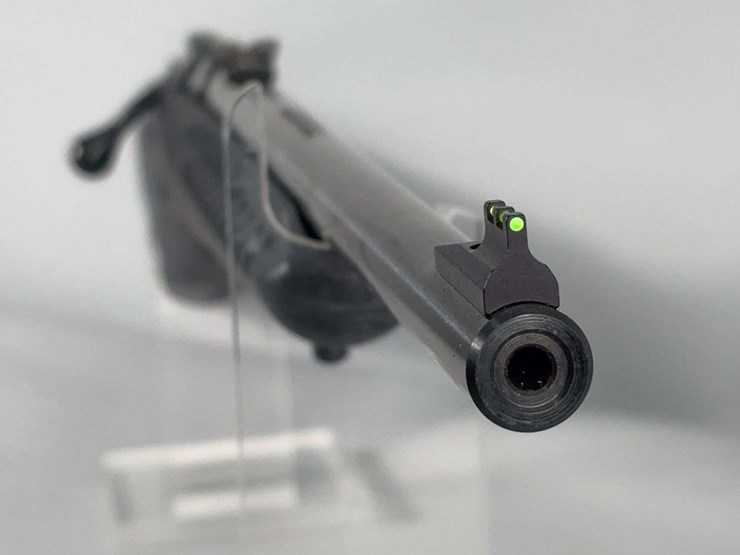 ruger-american-.22-wmr-bolt-action-rifle-sn#-836-81026,-additional-butt-plate-with-higher-cheek-rest,-in-original-box-image-14