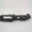 cmmg-mk4-receiver-sn#-bod46750,-stripped-lower-receiver,-in-original-box-image-6