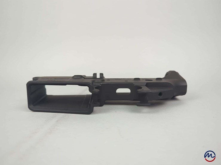 cmmg-mk4-receiver-sn#-bod46750,-stripped-lower-receiver,-in-original-box-image-6