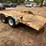 shop-built-trailer-image-2