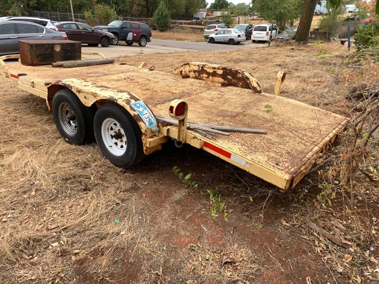 shop-built-trailer-image-2