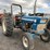 ford-4000-image-1