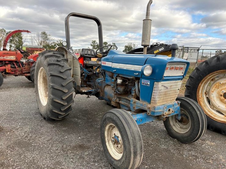 ford-4000-image-1