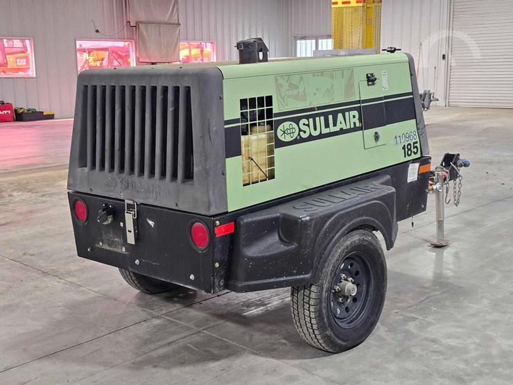 2018-sullair-185ddpqku4f-image-3