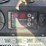 2021-rayco-c120r-image-63