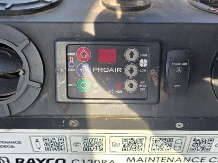 2021-rayco-c120r-image-63