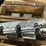 #170-•-industrial-machine-knives,-tooling-plates,-steel-fixture-block,-hand-tools,-and-more-image-4