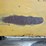 2012-caterpillar-329el-image-46
