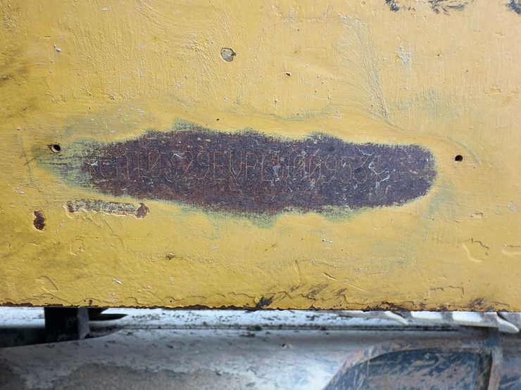 2012-caterpillar-329el-image-46