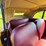 1947-ford-super-deluxe-sportsman-image-134