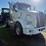 kenworth-t800-image-3