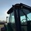 2019-john-deere-5090e-image-40
