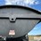 2025-sidump’r-sdr228-60-ag-28’-t/a-side-dump-trailer-image-13
