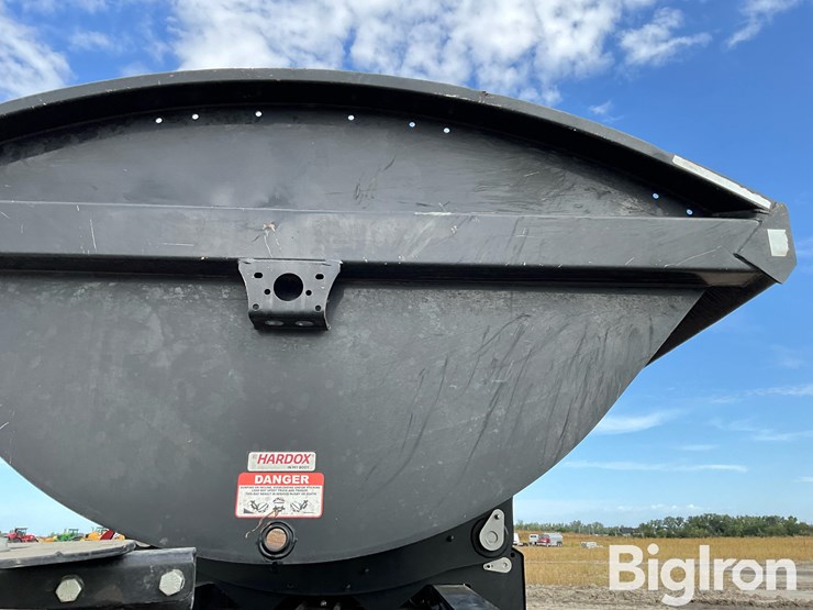 2025-sidump’r-sdr228-60-ag-28’-t/a-side-dump-trailer-image-13