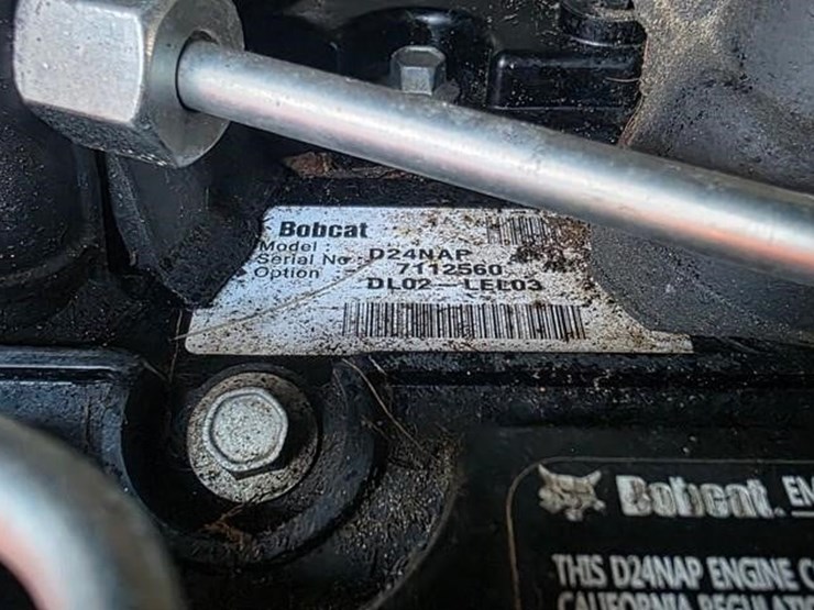 2018-bobcat-s550-image-43