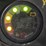 yale-mpb040e-image-14
