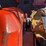 kubota-l4310-image-34