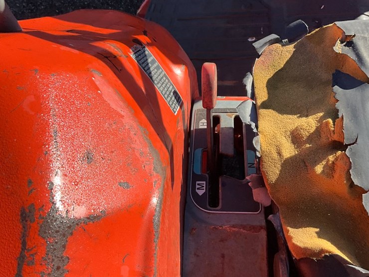 kubota-l4310-image-34