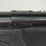 keystone-sporting-arms-crickett-my-first-rifle-.22-wmr-bolt-action-rifle-sn#-1163790,-manual,-in-original-box-image-6
