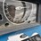 ford-4000-image-17